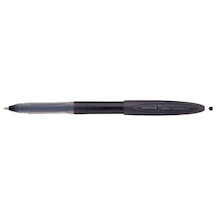 Uni-ball Roller Kalem Signo Gelstick Jel Bilye Uç 0.7 Mm Siyah Um-170 Çok Renkli