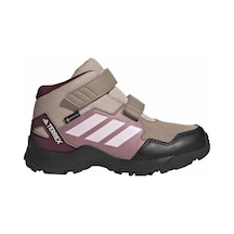 Adidas Terrex Skychaser Gore-tex Çocuk Kahverengi Outdoor Ayakkabı Kı5840