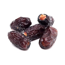 Medine Safavi Hurma 500 G
