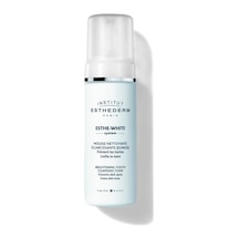 Institut Esthederm Esthe-White System Cleansing Foam 150 ML