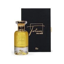 Tortum Parfüm Oltu Erkek Parfüm EDP 100 ML