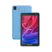 Hometech Alfa 7 Premium 2 GB 32 GB 7" Tablet