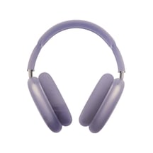 P9 Air Max Bluetooth Kulak Üstü Kulaklık