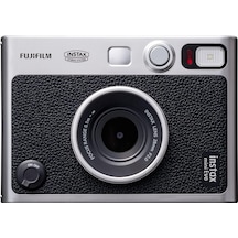 Fujifilm İnstax Mini Evo Fotoğraf Makinası (Distribütör Garantili)