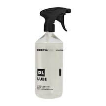 Fraber Innovacar Dl Lube Güvenli Ve Hızlı Kil Kaydırıcı 500ml