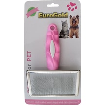 Eurogold Köpek Firçasi X Large ZM1027XL-3
