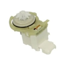 Pompa Motoru Bosch Uyumlu Bulaşık Sgs 165261