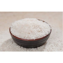 Yasemin Pirinç Jasmine Rice 1 KG