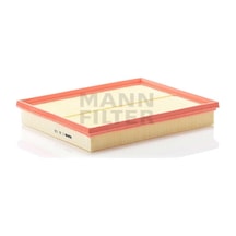 C30130 Hava Filtresi