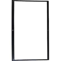 Hp G7 845 Bezel Ön Cıta