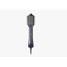 Grundig Hs 6481 Saç Düzleştirici Fırça