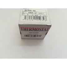 Accent Era-getz-elentra Termostat Dizel 88 Derece 2550027000 Tama