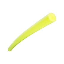 Köpük Deniz Makarnası - 118 Cm - Sarı