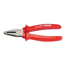 Ceta Form E01-43-0160 Kombine Pense 160 Mm