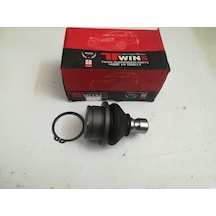 Pıckup Alt Rotil 06-navara 40160-eb300