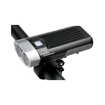 Fenix Bc30 V2.0 2200 Lümen Bisiklet Feneri