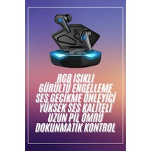 Diğer