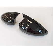 FORD FİESTA 2010-2017 BATMAN YARASA AYNA KAPAĞI