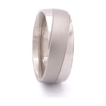Gümüş
