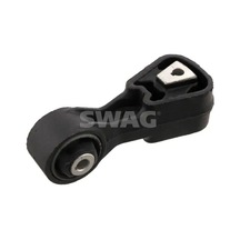 Motor Takozu - Fiat Scudo, Ulysse - Swag-62928661