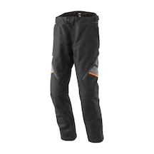 Ktm Street Evo Pants