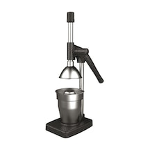 1702 Meyve Presi Fruit Press