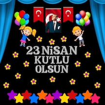 Diğer