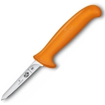 Victorinox 5.5909.09s 9cm Tavuk & Hindi Bıçağı