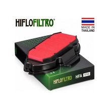 Hava Filtresi Hiflo Hfa1715 - Honda Nc 700 X/s 12-17 / Nc 750 X/s/dct 14-20 / Integra 700-750 12-20
