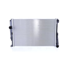 Motor Su Radyatoru Bmw X3 F25 X4 F26 17117823568