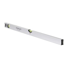 Stanley STHT1-43112 Klasik Box Su Terazisi 80 CM Manyetik