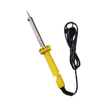 40 W Elektronik Kalem Havya, Lehimleme Cihazı