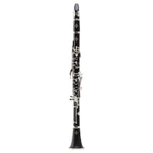 Buffet Crampon E11 Student Si Bemol Klarnet