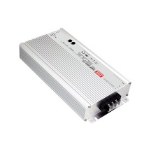 Meanwell Hep-600-12 Güç Kaynağı