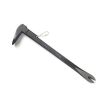 Çivi Çıkaracağı Levye K 6224hl55006