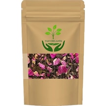 Yeşilçay Güllü 250gr
