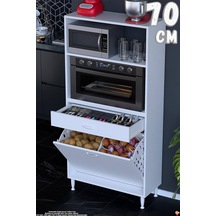 Beyaz