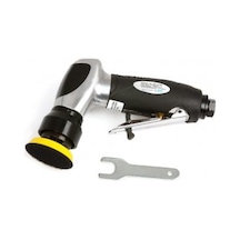 Osaka Havalı Daire Zımpara Opt-P 368 N11.5581