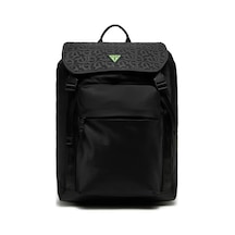 Guess Erkek Sırt Çantası Hmrognp4490-bla Hmrognp4490-bla Siyah Siyah Guess Erkek Sırt Çantası Hmrognp4490-bla Hmrognp4490-bla Siyah Siyah