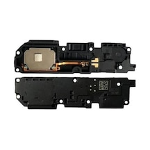 Xiaomi Redmi Note 11r Uyumlu Buzzer Hoparlör