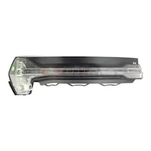 Audi A3 Sag Ayna Sinyali 2013- [8V0949102] 553208792