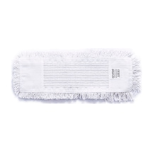 Ekstra Nemli Mop 60 Cm Beyaz - 504770143
