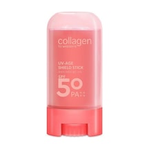 Collagen By Watsons Stick Güneş Kremi Spf50 18 G