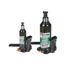 Nttools Npl-3405e 5 Ton Şişe Kriko
