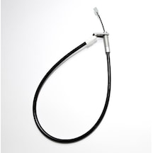 Cavo 5502659 - Fren Halatı Arka Sol Park Frenı Mercedes W202 W20