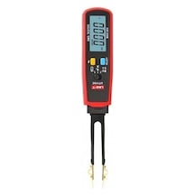 Unit Ut116c Smd Dijital Test Cihazı