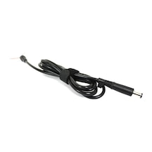 Teknogreen Tdc-7450H 7.4Mmx5Mm Düz Jakli Kablo