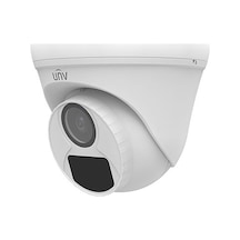 Uniview Uac-t112-f28 40