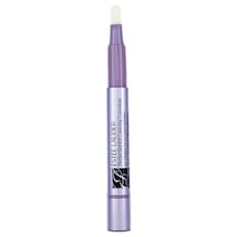 Estee Lauder Perfectionist For Deeper Facial 3.2 ML
