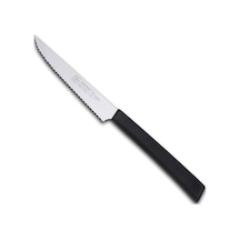 Sürmene Mutfak Bıçağı No:61107 Biftek
